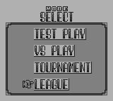 JリーグファイティングサッカーGB-0001.png
