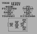 JリーグファイティングサッカーGB-0003.png