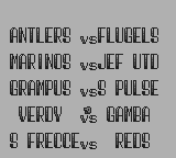 JリーグファイティングサッカーGB-0004.png