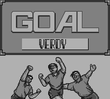 JリーグファイティングサッカーGB-0012.png