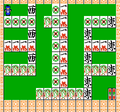 紫禁城-0001.png