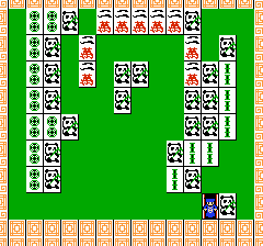 紫禁城-0019.png