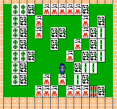 紫禁城-0016.png