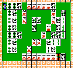 紫禁城 - レトロゲームの殿堂 - atwiki（アットウィキ）