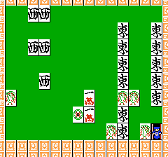 紫禁城-0013.png