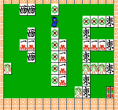 紫禁城-0009.png