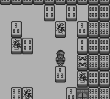 紫禁城GB-0019.png