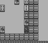 紫禁城GB-0021.png