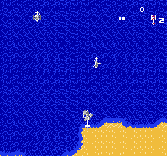 ジャイロダイン-0002.png