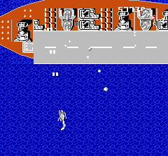 ジャイロダイン-0035.png