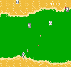 ジャイロダイン-0040.png