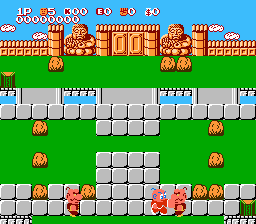 スーパーチャイニーズ-0003.png