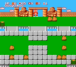 スーパーチャイニーズ-0011.png