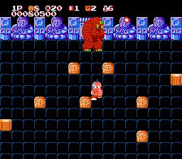 スーパーチャイニーズ-0031.png