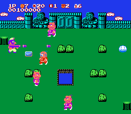 スーパーチャイニーズ-0037.png