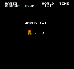 スーパーマリオブラザーズ-0001.png