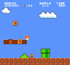 スーパーマリオブラザーズ-0004.png