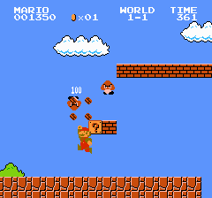 スーパーマリオブラザーズ-0007.png