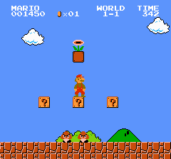 スーパーマリオブラザーズ-0008.png