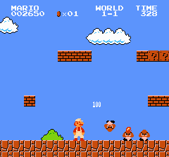 スーパーマリオブラザーズ-0010.png
