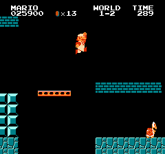 スーパーマリオブラザーズ-0017.png