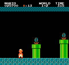 スーパーマリオブラザーズ-0016.png