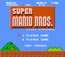 スーパーマリオブラザーズ(ディスク版)-0000.png