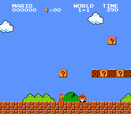 スーパーマリオブラザーズ(ディスク版)-0002.png