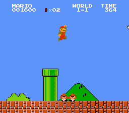 スーパーマリオブラザーズ(ディスク版)-0004.png