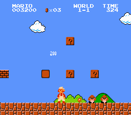 スーパーマリオブラザーズ(ディスク版)-0007.png