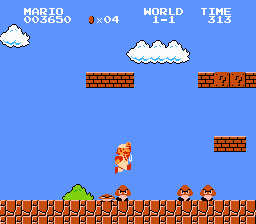 スーパーマリオブラザーズ(ディスク版)-0008.png