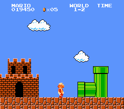 スーパーマリオブラザーズ(ディスク版)-0010.png