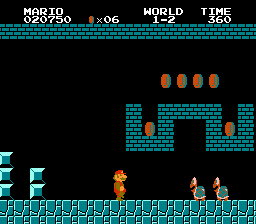 スーパーマリオブラザーズ(ディスク版)-0012.png
