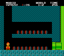 スーパーマリオブラザーズ(ディスク版)-0015.png