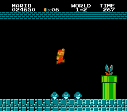 スーパーマリオブラザーズ(ディスク版)-0014.png