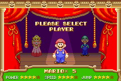 スーパーマリオアドバンス-0003.png