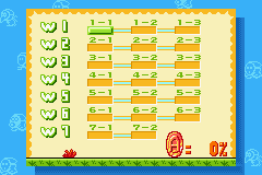 スーパーマリオアドバンス-0004.png