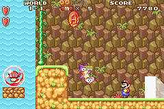 スーパーマリオアドバンス-0017.png
