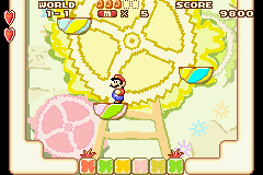 スーパーマリオアドバンス-0020.png