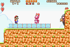 スーパーマリオアドバンス-0021.png
