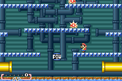 スーパーマリオアドバンス-0026.png