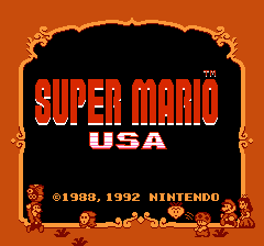 スーパーマリオＵＳＡ-0000.png