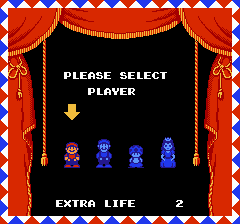 スーパーマリオＵＳＡ-0001.png