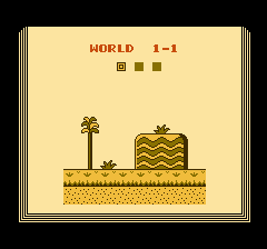 スーパーマリオＵＳＡ-0002.png