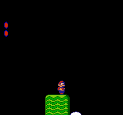 スーパーマリオＵＳＡ-0003.png