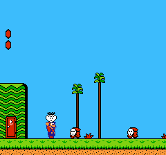 スーパーマリオＵＳＡ-0004.png