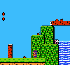 スーパーマリオＵＳＡ-0006.png
