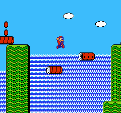 スーパーマリオＵＳＡ-0007.png