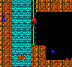 スーパーマリオＵＳＡ-0010.png