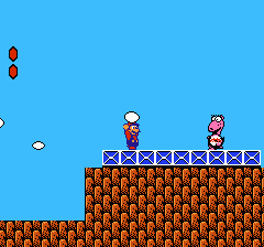 スーパーマリオＵＳＡ-0018.png